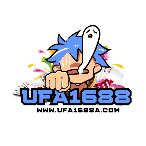 ufa1688