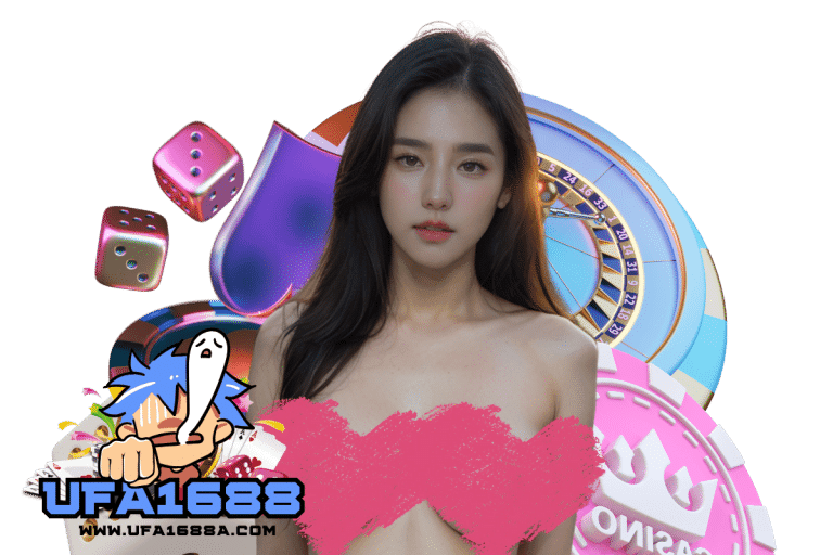 ufa1688 วอเลท