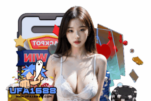 ufa1688 สมัคร