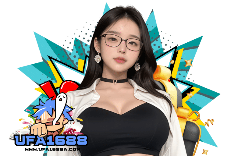 ufa1688 สล็อต