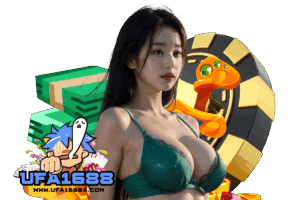 ufa1688 ไม่มีขั้นต่ํา