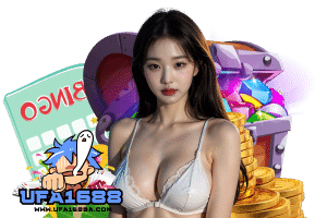 ทางเข้า ufa