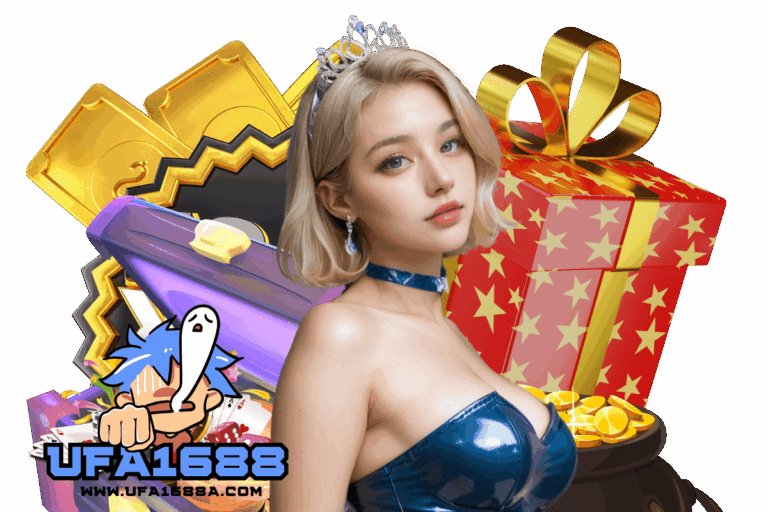 ทำไมต้องศึกษาก่อนเล่นเกมพนัน