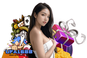 รูปแบบโป๊กเกอร์ยอดนิยม