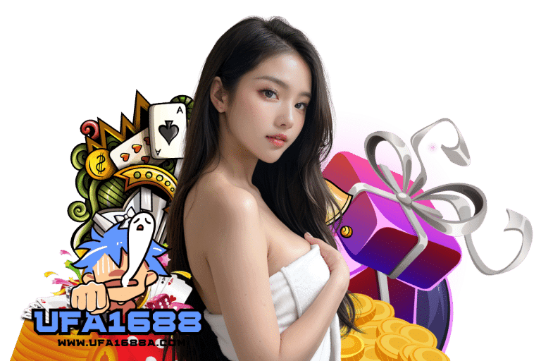 รูปแบบโป๊กเกอร์ยอดนิยม