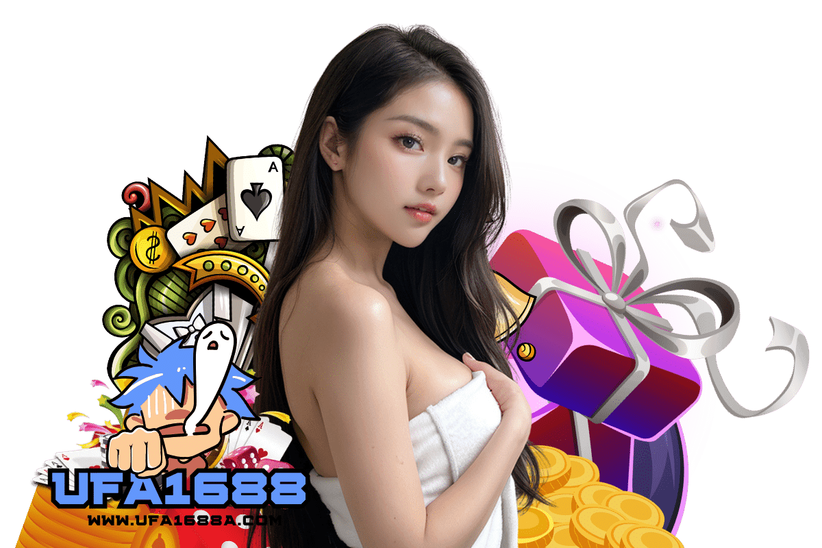 รูปแบบโป๊กเกอร์ยอดนิยม