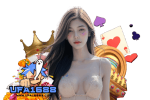 สล็อตทดลองเล่นมีข้อดีอย่างไร