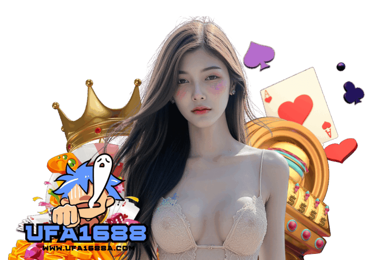 สล็อตทดลองเล่นมีข้อดีอย่างไร