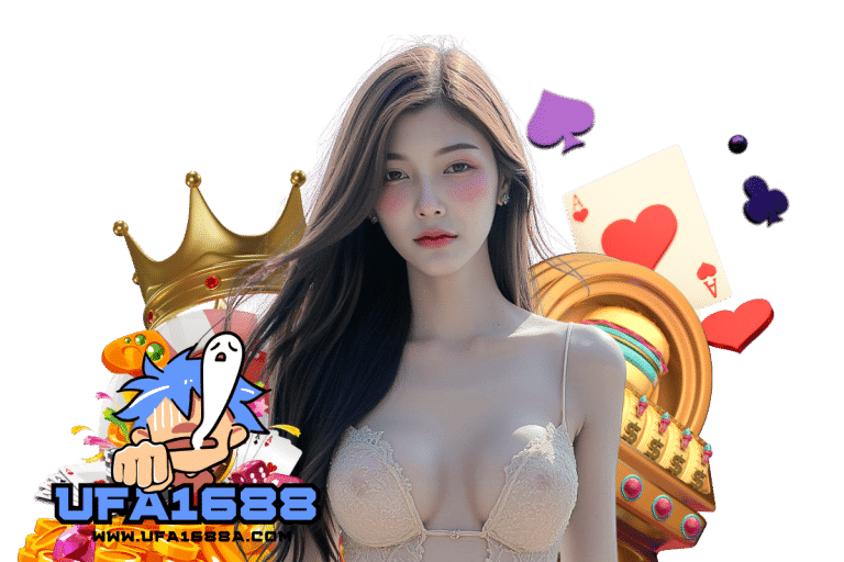 สล็อตทดลองเล่นมีข้อดีอย่างไร