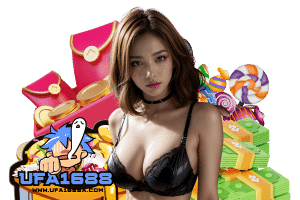 เสน่ห์ของเกมแทงบอลออนไลน์